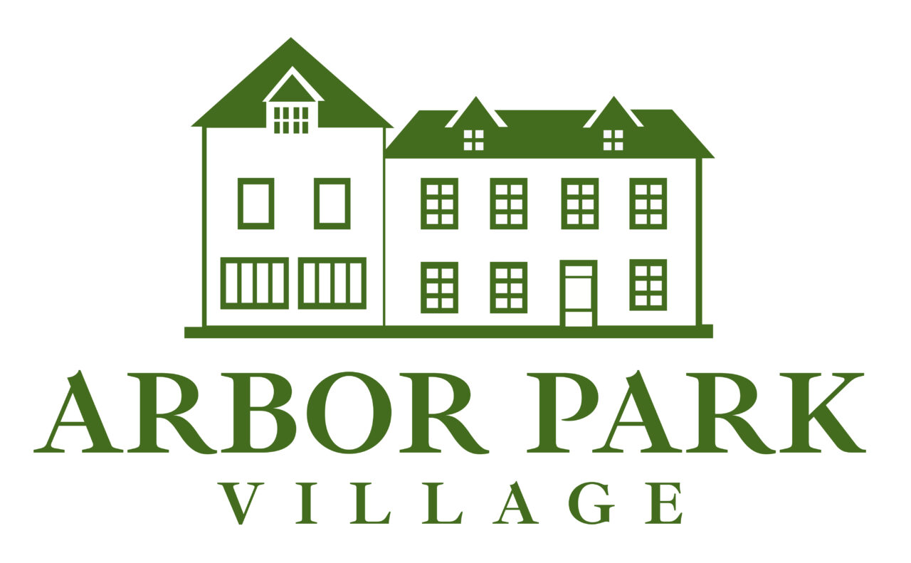 Arbor Park Village Apartments